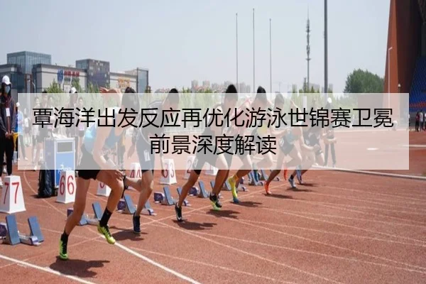 img_1787679634620_6809_0_760.jpg
